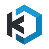 kasmvnc.com favicon