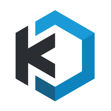 KasmVNC Docs
